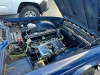 5-engine.jpg