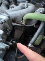 hot water connection.jpg