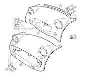 Front body.jpg