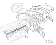 Rear body.jpg