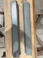 Rocker panels.jpeg