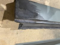 Rocker panels1.jpeg