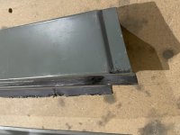 Rocker panels2.jpeg