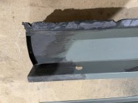 Rocker panels3.jpeg