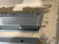 Rocker panels4.jpeg