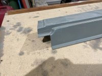 Rocker panels5.jpeg