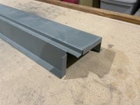 Rocker panels6.jpeg