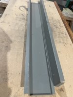 Rocker panels7.jpeg