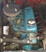 SmartSelect_20240520_070254_Gallery.jpg