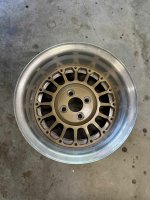 wheel1b.jpg