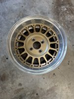 wheel1a.jpg