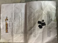 IMG_6488.jpeg