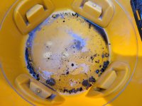 05-28-24 - TR3 Fuel Tank Debris.jpg