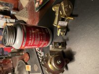 IMG_1344.jpeg