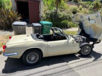 thumbnail_IMG_9371.jpg