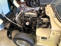 thumbnail_IMG_9149.jpg
