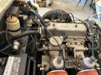 thumbnail_IMG_9145.jpg