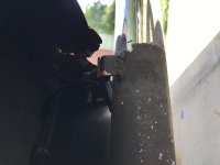 ANSA muffler rear mount.jpg