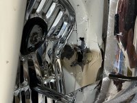IMG_3759.jpeg