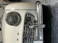 IMG_3758.jpeg