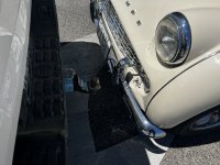 IMG_3753.jpeg