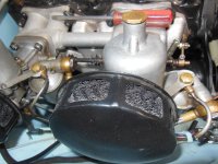 DSCN1778.JPG