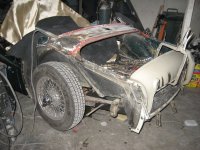 IMG_0967.JPG