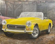 My MG Painting 2024.jpg