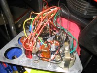 IMG_0323.jpeg