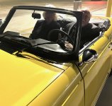 1973-TR6-Top Down Time.jpg