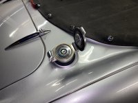 Gas Cap 2 .jpg