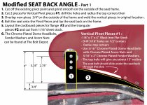 Seat Back Angle-1 exp .jpeg