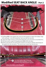 Seat Back Angle -2 exp  .jpeg