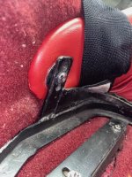 DOME BOLT 2.jpg