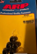 IMG_0646.jpeg