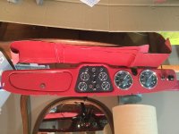 IMG_1566.jpeg