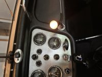 IMG_0781.jpeg