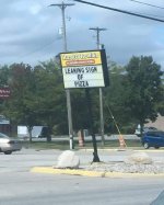 leaning sign.jpg