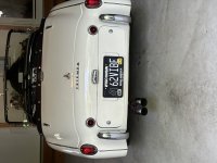 IMG_0830.jpeg