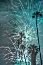 DSC_5744.jpg