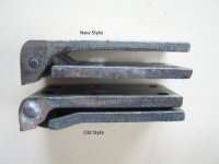 MGA Door Hinges.jpg