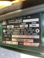 Commision Plate.jpg