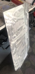 IMG_6596.jpeg
