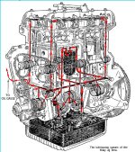 2.5L Oil Gallery005  7.5.jpg
