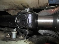 U-joint.JPG