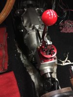 T-5 install.jpeg