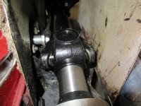 driveshaft small.JPG