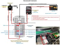 MASTER Aux Circuit 20 Jul 2024.jpg