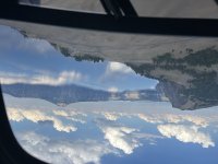 IMG_4872.jpeg