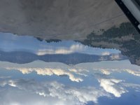 IMG_4871.jpeg